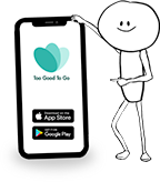 Too Good To Go Centre Commercial Carrefour Amiens